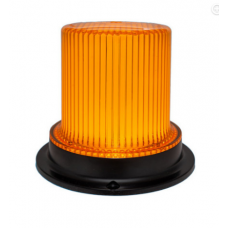 Baliza 6000e.a Ambar S/ficha