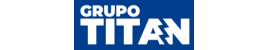 Grupo Titan