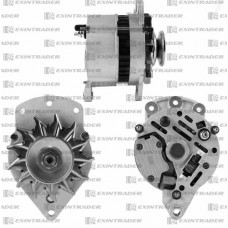 Alternador [universal] Tipo Prestolite 24v 55a