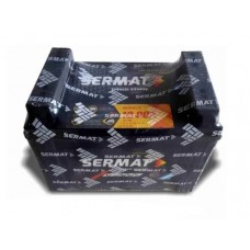 Bateria 110a (l 32.7 An 17 Al 21.5)