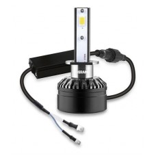 Kit Led H1 12v Cool Blue Intense Osram