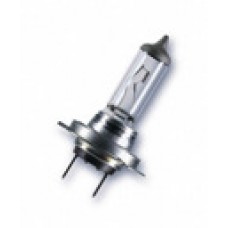 Lampara H7 12v 55w