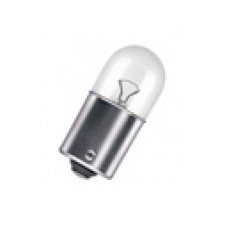 Lampara R10w 24v 10w
