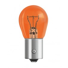 Lampara Py21w 24v 21w 1 Polo (ambar)