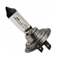 Lampara H7 24v 70w