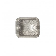 Lente 634l.c  Cristal