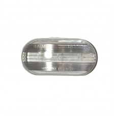 Lente 1035l.c  Cristal