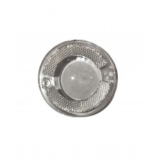 Lente 1037l.c Cristal