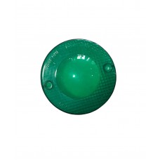 Lente 1037l.v Verde Baml