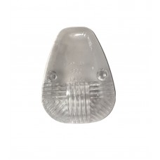 Lente 800l.c Cristal