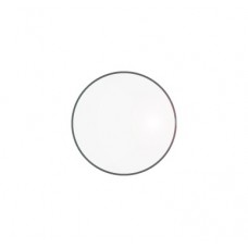 Lente 1400l.c Cristal