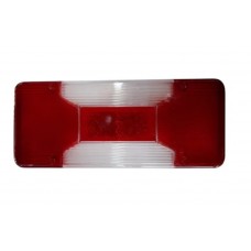 Lente Af8006l Dayli Modelo Nuevo