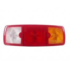 Lente 1300l (ro-ro-am)