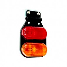 Faro 1035fl2 Universal Flexible Doble