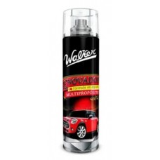 Renovador Multiproposito Aerosol