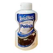 Cera Polish 450ml Lustre Intenso