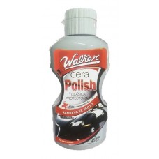 Cera Polish 450ml Clasica