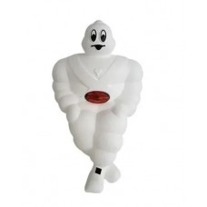 Michelin Grande C/luz C/soporte Securtex