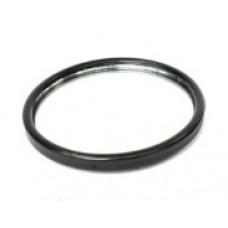 Espejo Curvo 2‘ Blister