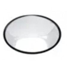 Espejo Curvo 3 3/4 Autoadhesivo