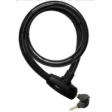 Linga Piton 22mm X 1,2mts