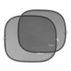 Parasol Lateral [ps001]