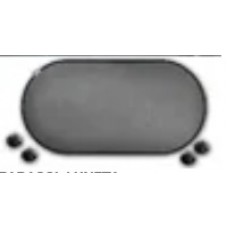 Parasol Luneta [ps003]