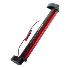 Faro De Stop Led
