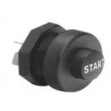 Boton Arranque Camion 24v