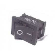 Tecla De 1 Punto Universal 30146