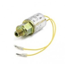 Electrovalvula 12/24 Volt Aire