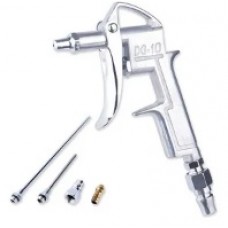 Pistola De Aire Grande