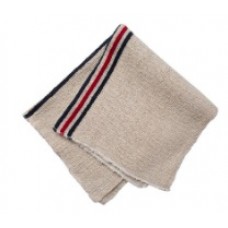 Rejilla Pesada Triple 60 X 50