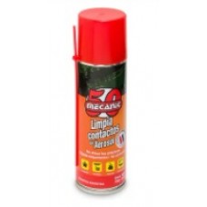 Limpia Contactos 150gr