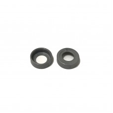 C- X2433.a010-8 Anillo Del Conector