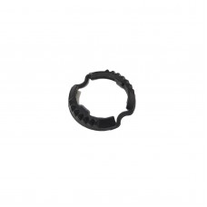 C- X1413.a072-4 Arandela De Traba Estriada