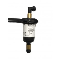 C-x1419.a200-3 Filtro De Aire Nm.