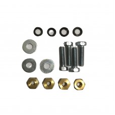 C- X1417.a044-1kit Elementos Fijacion Soporte Acople Carroce