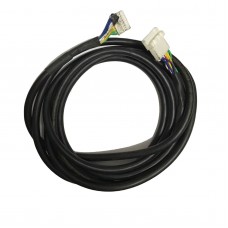 C- X3430.a038-6 Prolongador De Instalacion Electrica Para Pa