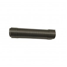 C- X2433.a095-3 Resorte Conector 15 X 90 Mm. Bajada Reforzad