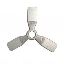 C-x1416.a092-5 Soporte Rotor Estrella Ø 190 Mm.