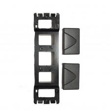 C-x3430.a028-3 Soporte Formato Din Nm 343 Y 344