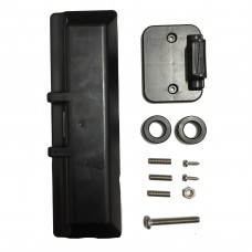 C-x2530.a010-9  Soporte Standard Nm 253