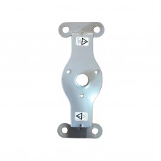 C- A01.00935-4 Soporte Rotor Universal Llanta 335 Mm Dual -