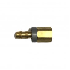 C- X2433.a104-4 Terminal De Acoplamiento A Rotor