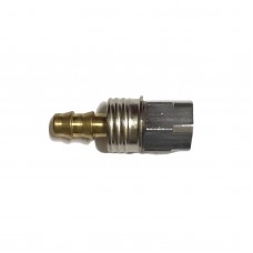 C-x2433.a103-2 Terminal De Acoplamiento A Carroceria