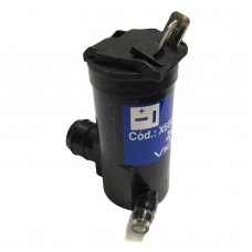 E- Bomba De Agua 12 V. Para Repuesto