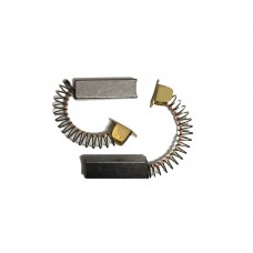 E- Conjunto De Carbones