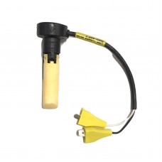 E- Sensor De Nivel De Agua Viesa Smd