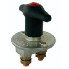 Llave De Contacto Servicio Pesado